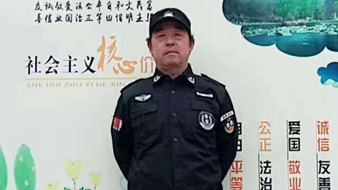 警民攜手，犯罪分子無所遁形