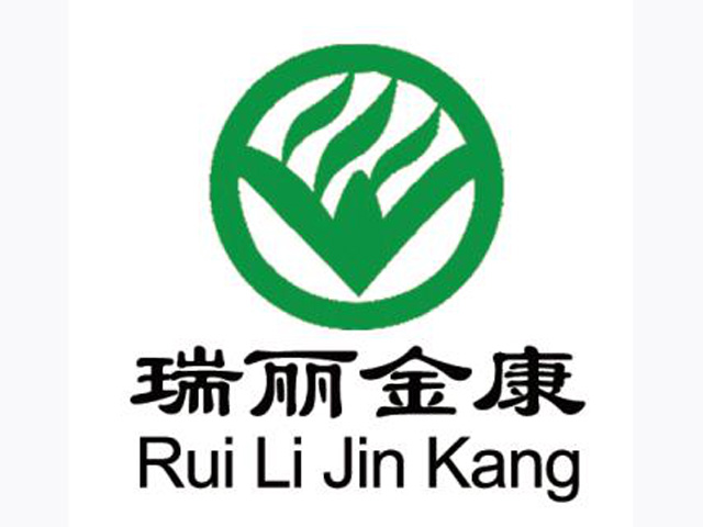 榮獲二等獎(jiǎng)！