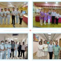 <img src=upfile/images/2025/05/13/small3_17471181845498594.jpg height=300>