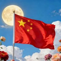 <img src=upfile/images/2025/10/09/small3_17599791226320646.jpg height=300>